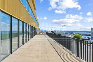More details for 660 Chemin Du Littoral, Marseille - Office to Rent