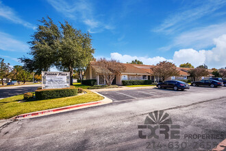 1140 W Pioneer Pky, Arlington, TX for rent Building Photo- Image 1 of 22