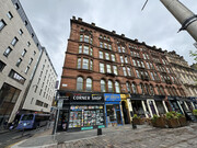 52 St Enoch Sq, Glasgow GLG - Commercial Property