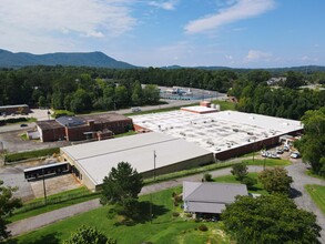 720 Main St W, Valdese, NC for rent Building Photo- Image 1 of 19