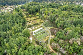 More details for 3167 Redwood Dr, Redway, CA - Land for Sale