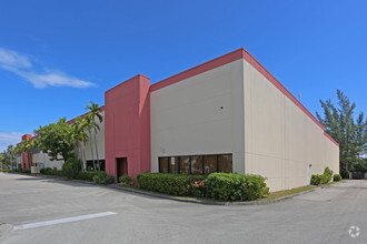 6600 High Ridge Rd, Boynton Beach, FL for sale Building Photo- Image 1 of 1