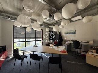 More details for Office to Rent