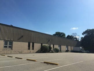 More details for 6 Kiddie Dr, Avon, MA - Industrial for Rent