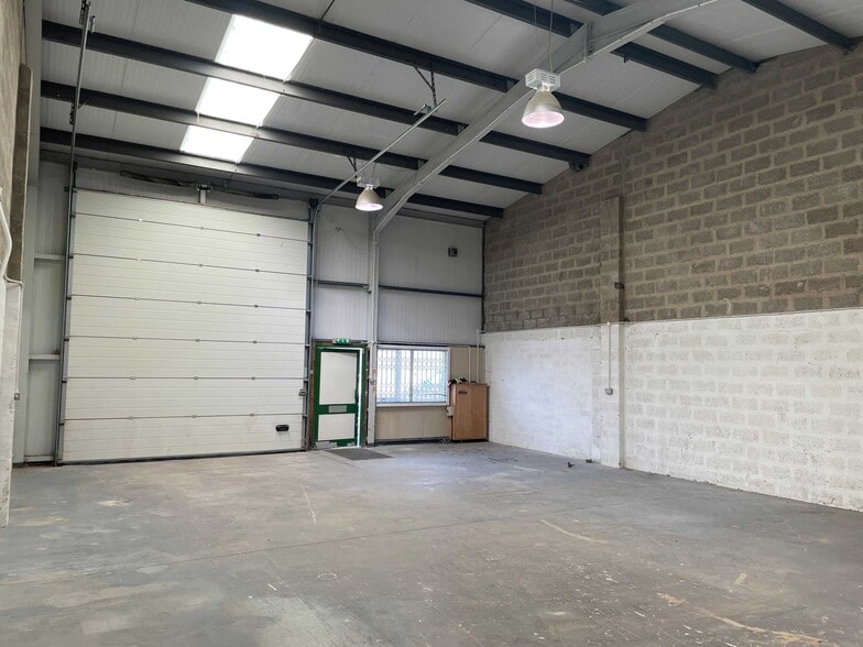 Blackness Ave, Aberdeen to rent - Building Photo - Image 2 of 2