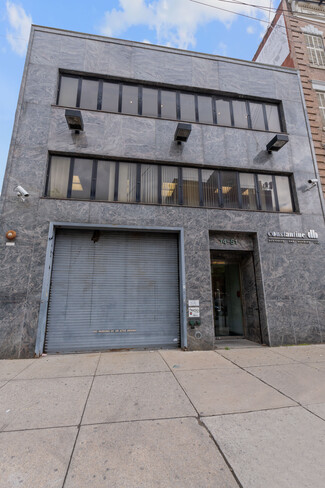 More details for 14-51 Broadway, Long Island City, NY - Office, Industrial for Rent