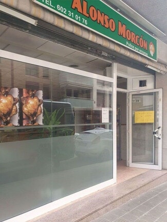 More details for Carrer Berguedà, 30, El Vendrell - Build-to-Rent for Sale