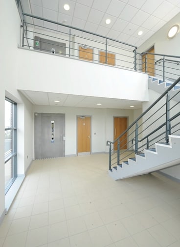 More details for Yew Tree Way, Warrington - Office to Rent