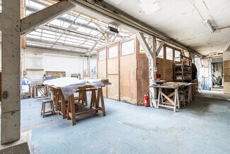 More details for Build-to-Rent for Sale
