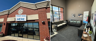 More details for 3525 E Calumet St, Appleton, WI - Retail for Rent