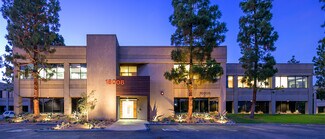 More details for 18008 Skypark Cir, Irvine, CA - Office to Rent