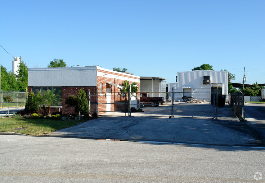 1945 Cannery Way, Orlando, FL for sale - Primary Photo - Image 1 of 1