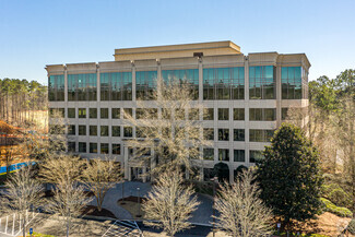 More details for 2300 Lakeview Pky, Alpharetta, GA - Office for Rent