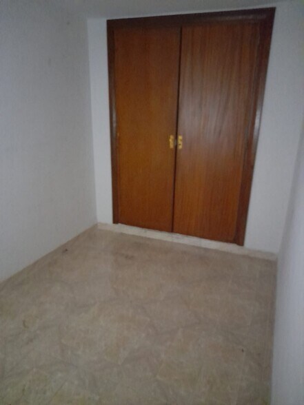 Retail in Cáceres, Cáceres to rent - Interior Photo - Image 3 of 29