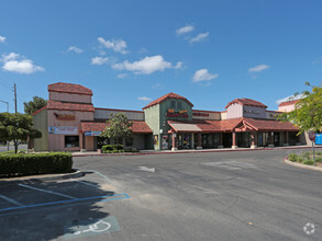 40 W Shaw Ave, Clovis, CA for sale Primary Photo- Image 1 of 1