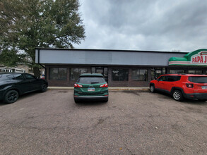 707-715 S Minnesota Ave, Sioux Falls, SD for rent Building Photo- Image 1 of 13