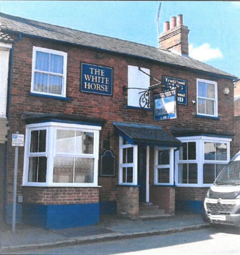 9 New Rd, Leighton Buzzard for sale Building Photo- Image 1 of 9