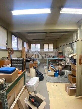 More details for Industrial for Sale