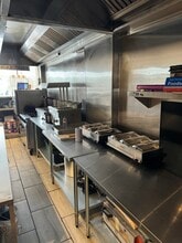 50 Harrow Road Rd, Wembley to rent Building Photo- Image 2 of 6