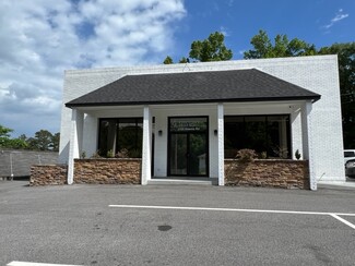 More details for 3725 Weems Rd, Columbus, GA - Office for Rent