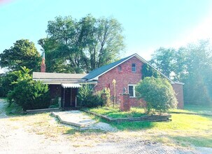 6802 SE State Route 371, Saint Joseph, MO for sale Primary Photo- Image 1 of 1