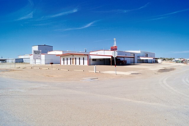 2600 Steven Rd, Odessa, TX for sale Other- Image 1 of 1