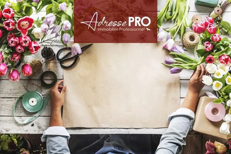 Retail in Montpellier to rent - Building Photo - Image 2 of 6