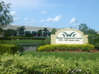 More details for 2900 Glades Cir, Weston, FL - Office for Rent