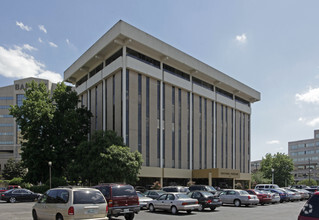 1916 Patterson St, Nashville, TN for rent Building Photo- Image 1 of 12