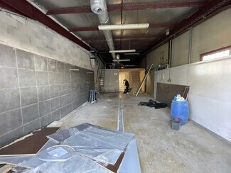 More details for Light Industrial to Rent