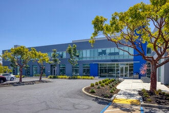 1650 Harbor Bay Pky, Alameda, CA to rent Interior Photo- Image 2 of 15