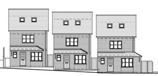 More details for Land Between 30-38 Clay Lane, Oldbury - Land for Sale