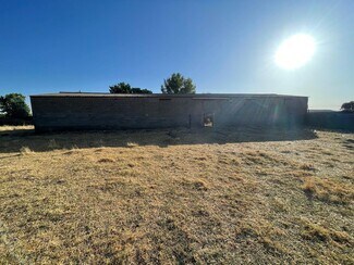 More details for Land for Sale