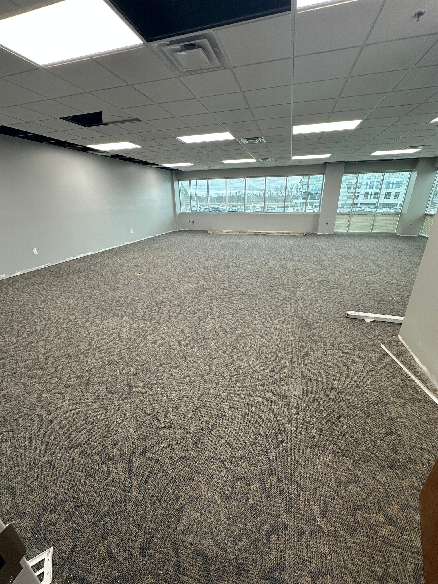 245 Grandview Ave, Camp Hill, PA to rent Building Photo- Image 1 of 4