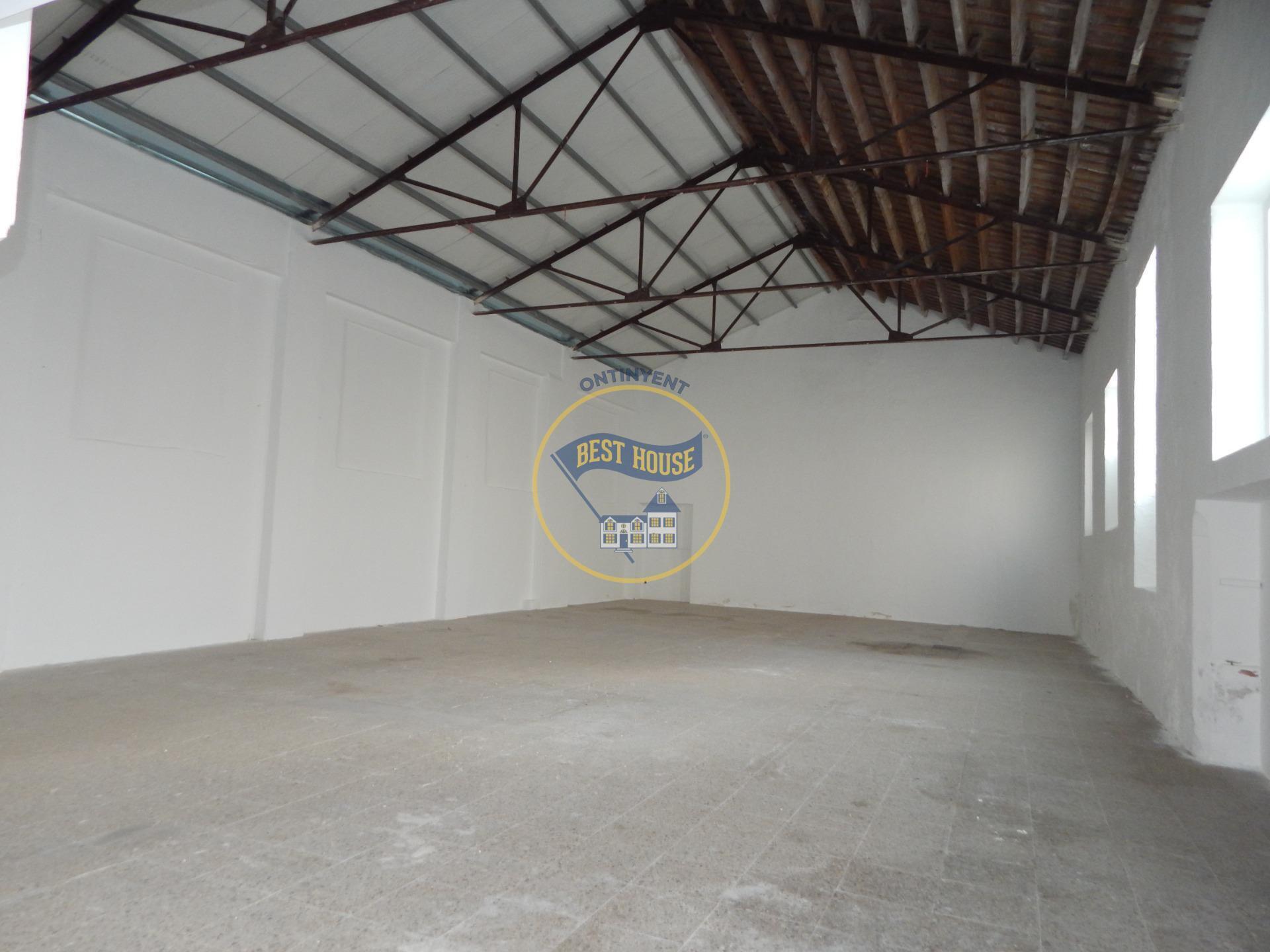 Industrial in Bocairent to rent Building Photo- Image 1 of 12