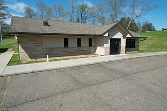 More details for 45167 Cadiz Harrisville Rd, Cadiz, OH - Office for Sale