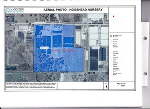 4212 Hogshead Rd, Apopka, FL for sale Primary Photo- Image 1 of 9