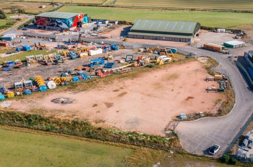 Thunderton, Peterhead to rent - Other - Image 2 of 3