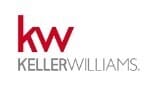Keller Williams Cleveland