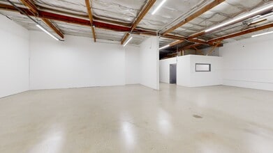 679-699 Strander Blvd, Tukwila, WA to rent Matterport 3D Scan- Image 1 of 14