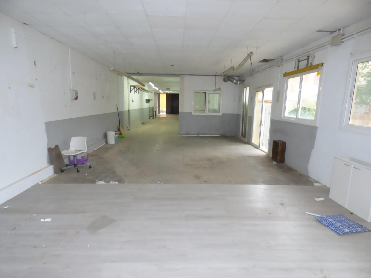 Malgrat de Mar, BAR 08380 - Unit 1 -  - Interior Photo - Image 2 of 7