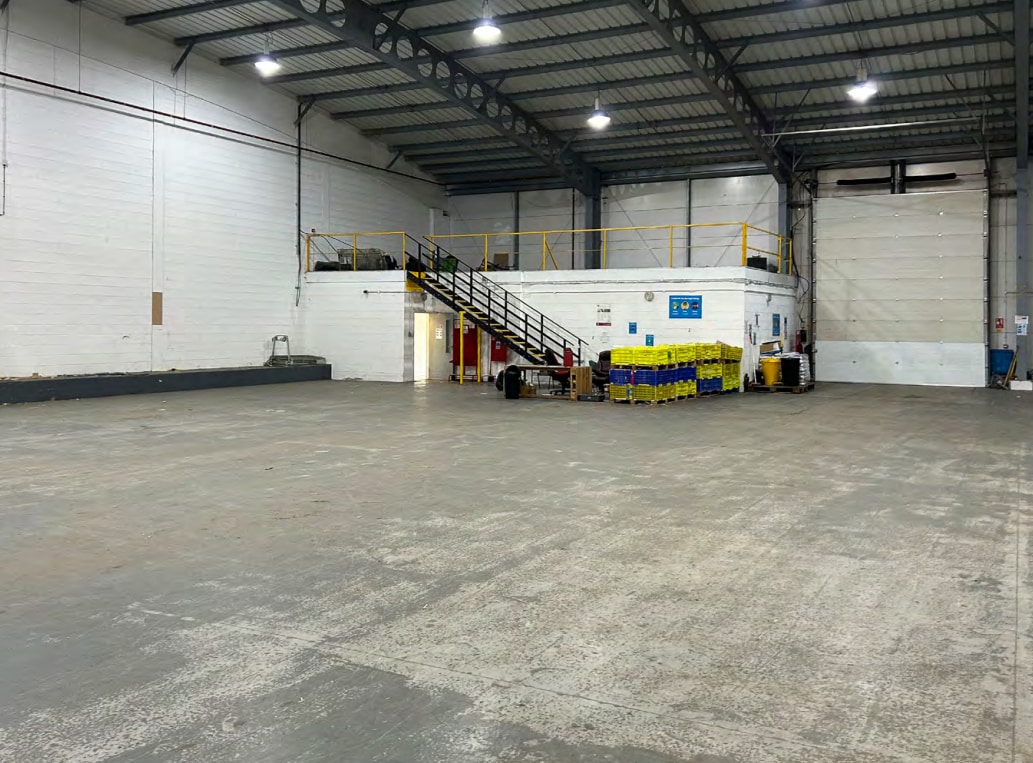 Mills Rd, Aylesford to rent Interior Photo- Image 1 of 1