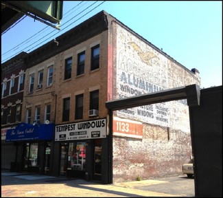 More details for 1131-1137 McDonald Ave, Brooklyn, NY - Retail for Sale