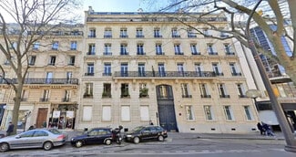 More details for Office for Sale