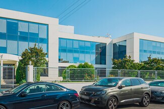 More details for Calle del Musgo, 3, Madrid - Office to Rent