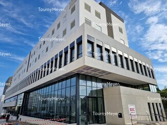 More details for Retail to Rent