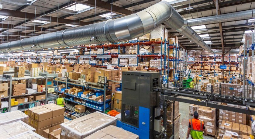 5 Venture Ct, Hinckley for sale Interior Photo- Image 1 of 1