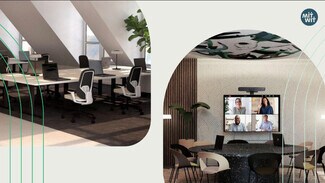 More details for 58 Rue De La Victoire, Paris - Co-working to Rent
