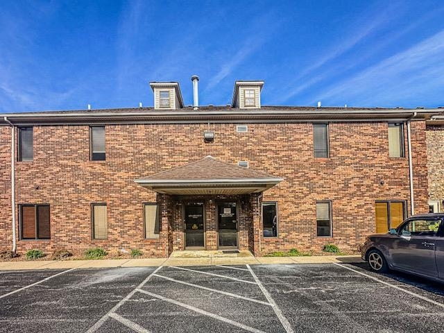 1411 N Race St, Glasgow, KY for rent - Building Photo - Image 1 of 15