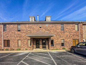 1411 N Race St, Glasgow, KY for rent Building Photo- Image 1 of 16